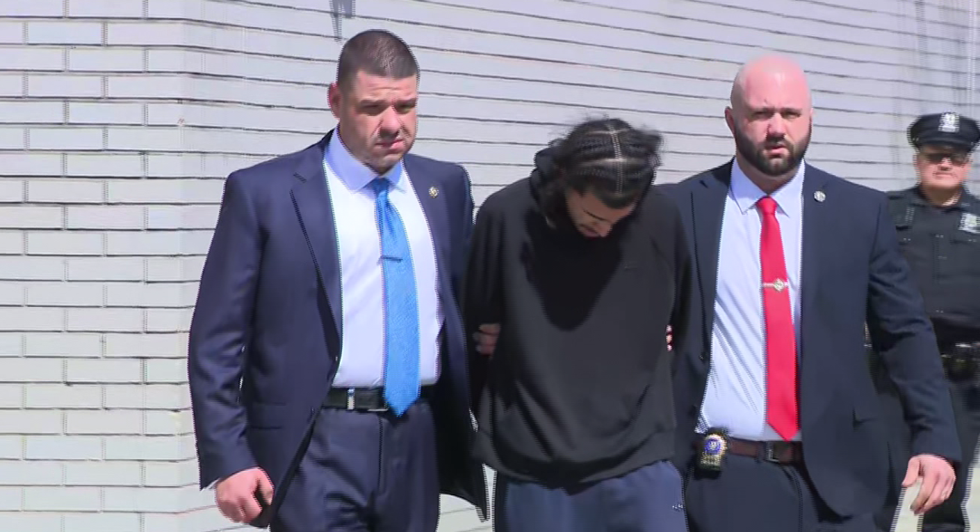 Screenshot 2026-04-14 112834