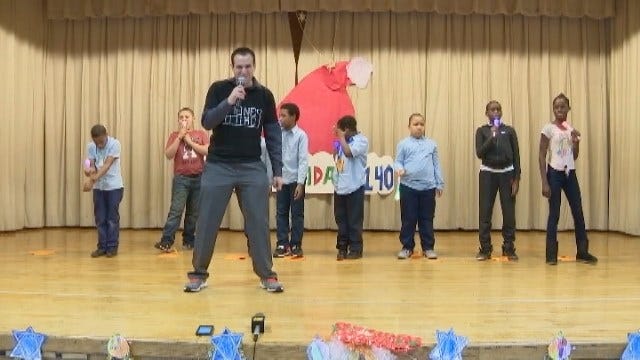 Article 152876 Thumbnail