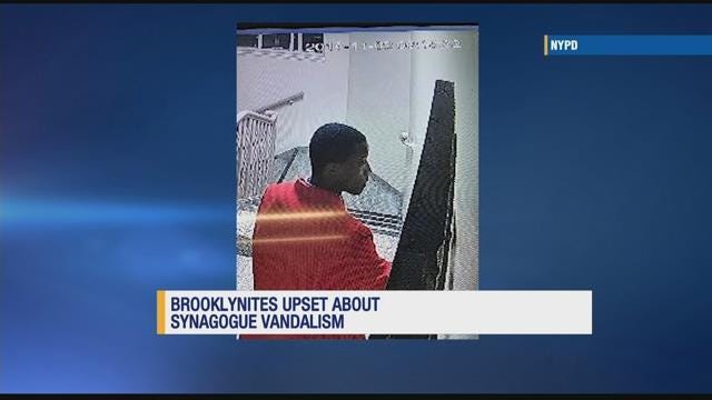 Article 149771 Thumbnail