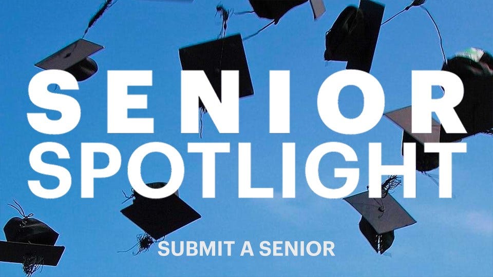 Article 5312 Thumbnail