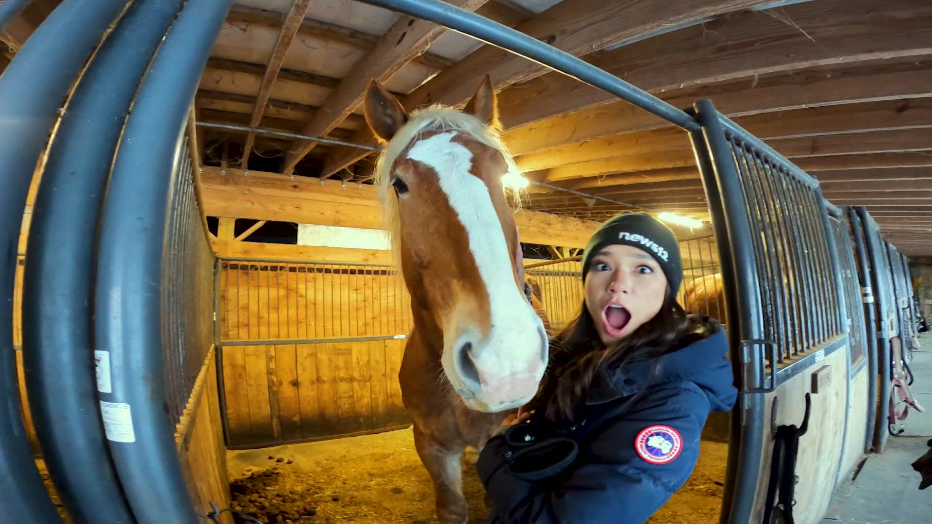 125WCrt_2024-01-25-08-07-59