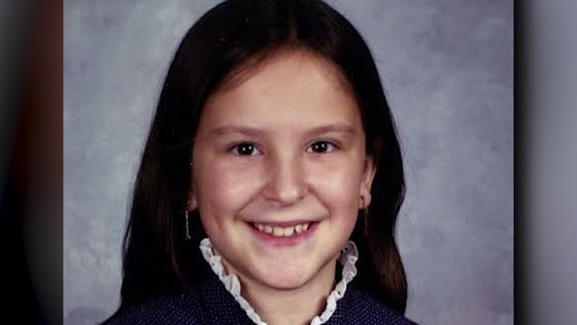 marissapkg0330_2026-03-30-16-35-17