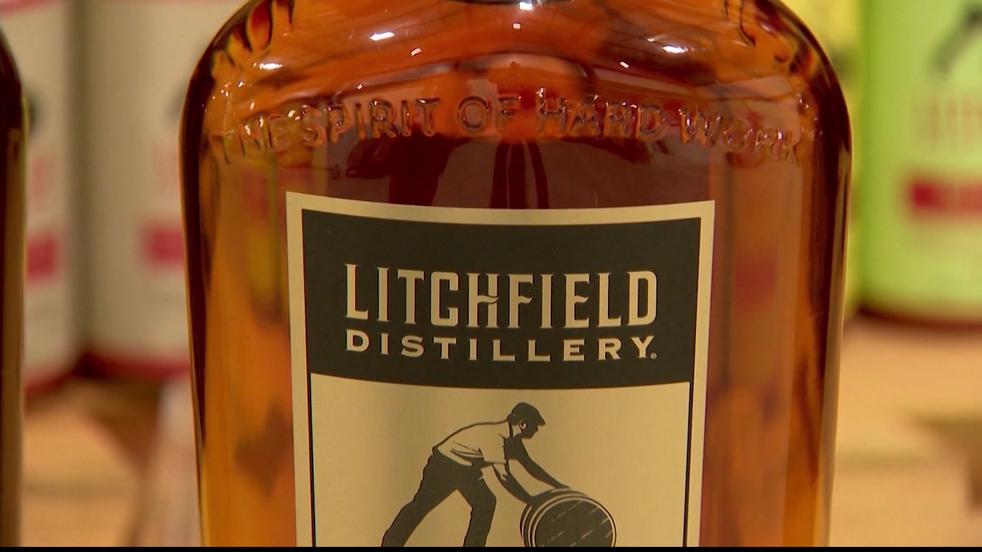 CTMadeIn0220LE_2024-02-20-06-43-22