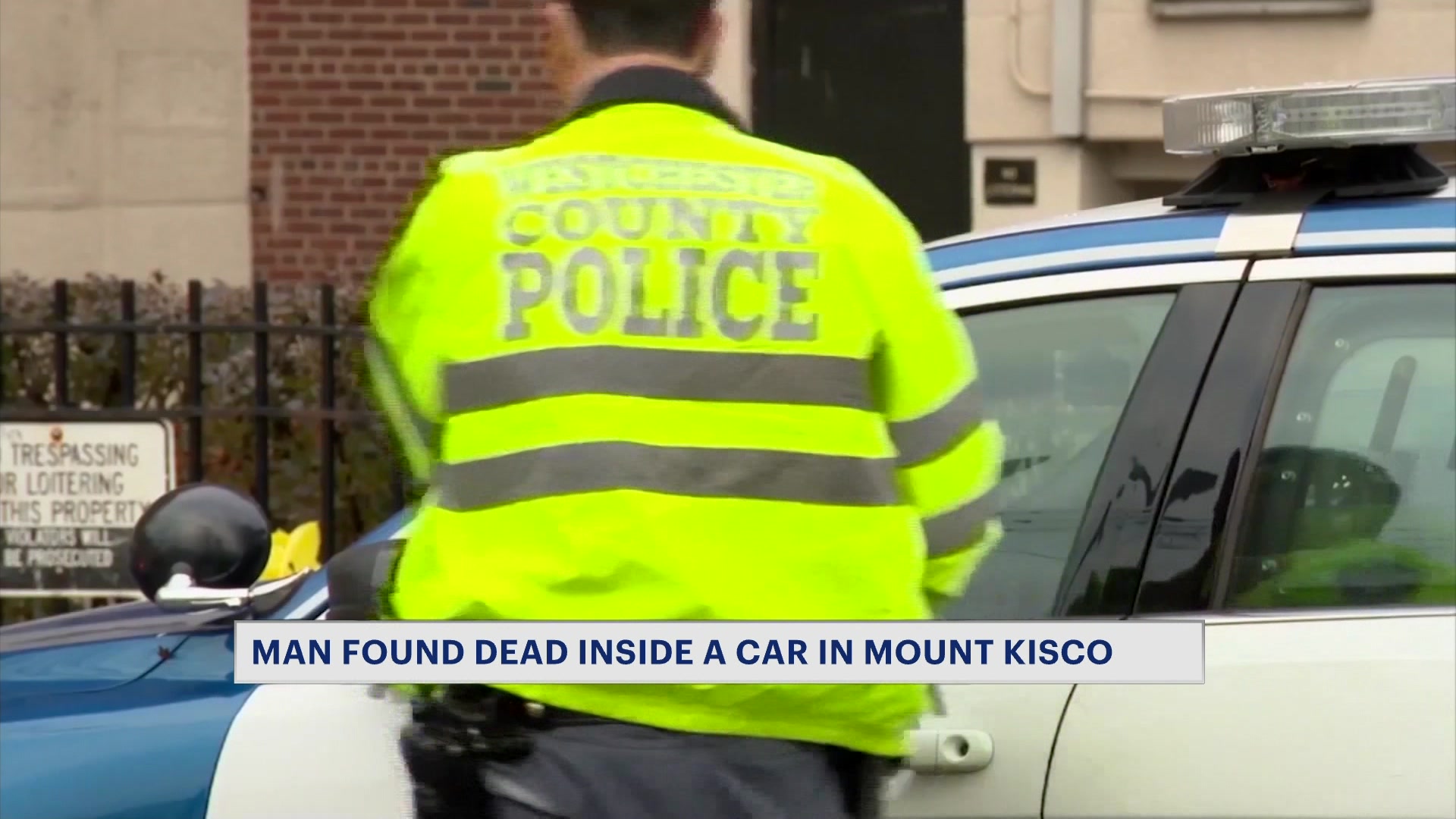 4162026MTKISCOBODYFOUND_2026-04-16-05-56-16