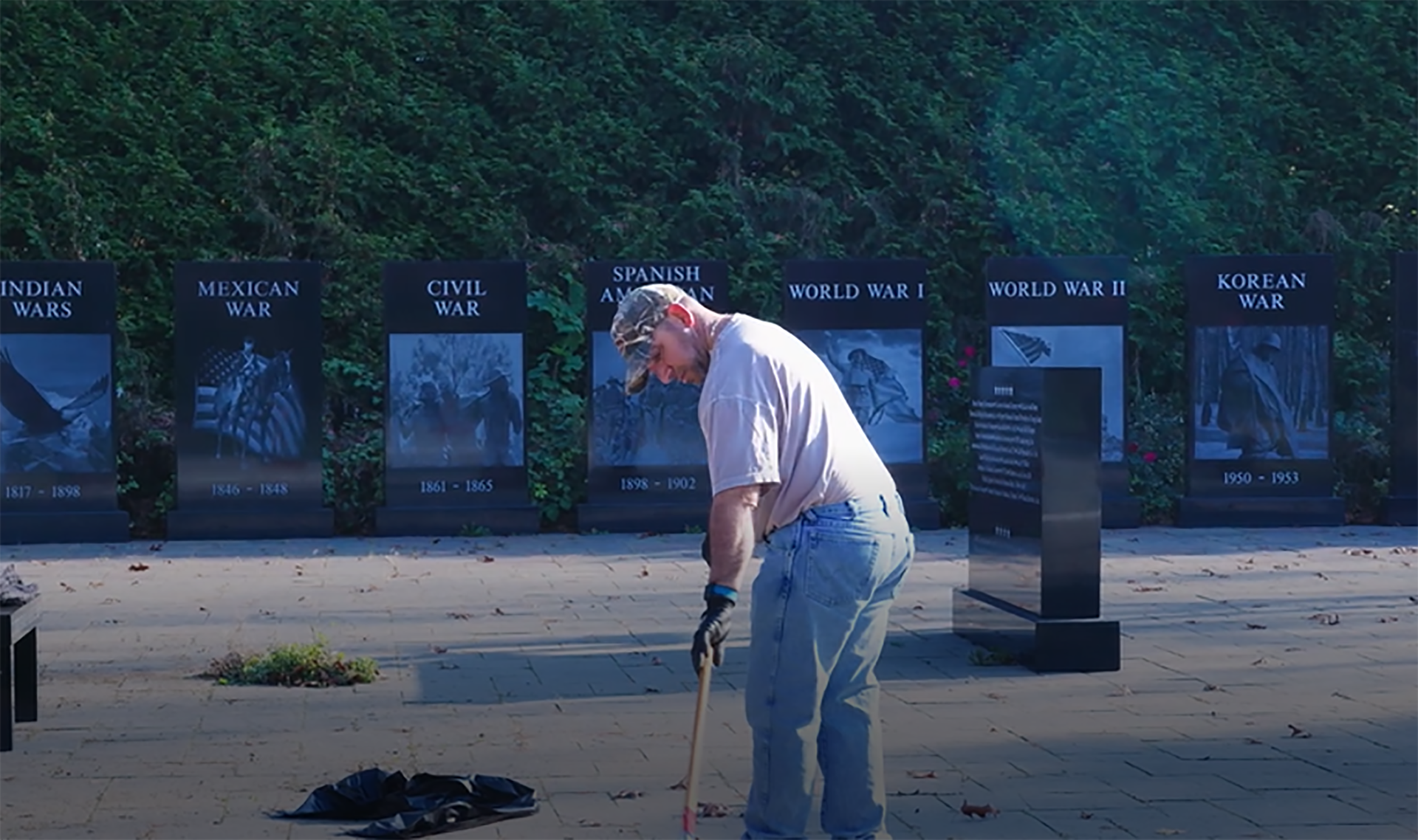 Article 277413 Thumbnail