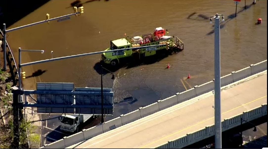 Article 25484 Thumbnail