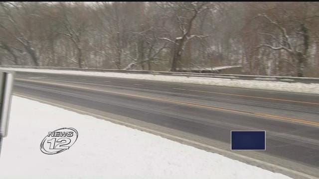 Article 106838 Thumbnail