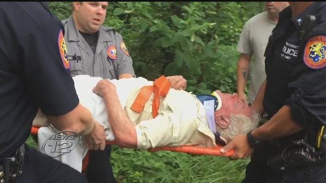 Article 34557 Thumbnail