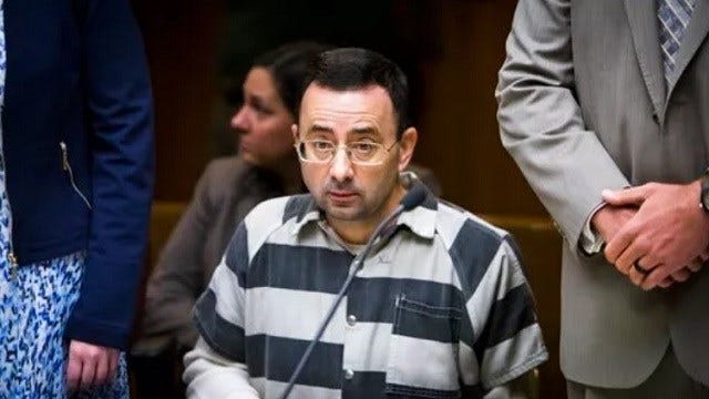 Article 141308 Thumbnail