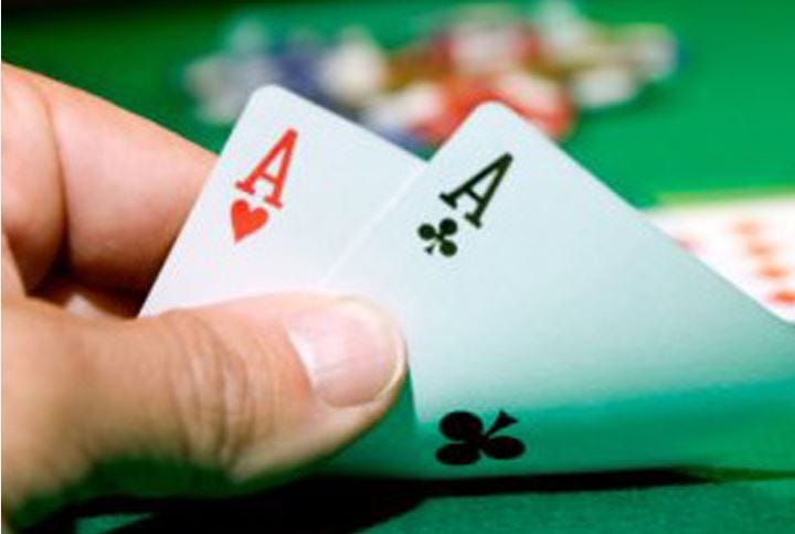 Article 135978 Thumbnail