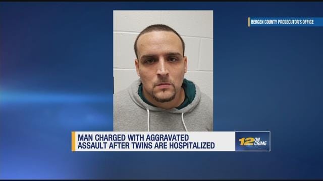 Article 40464 Thumbnail