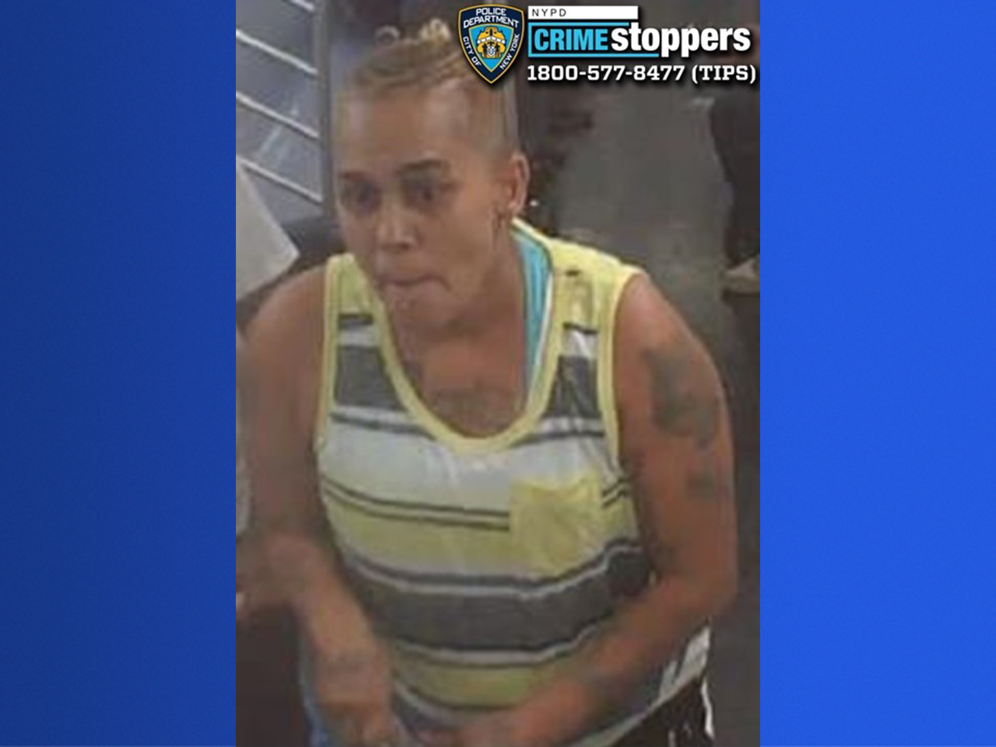 2trainslashingarrestthumb0814