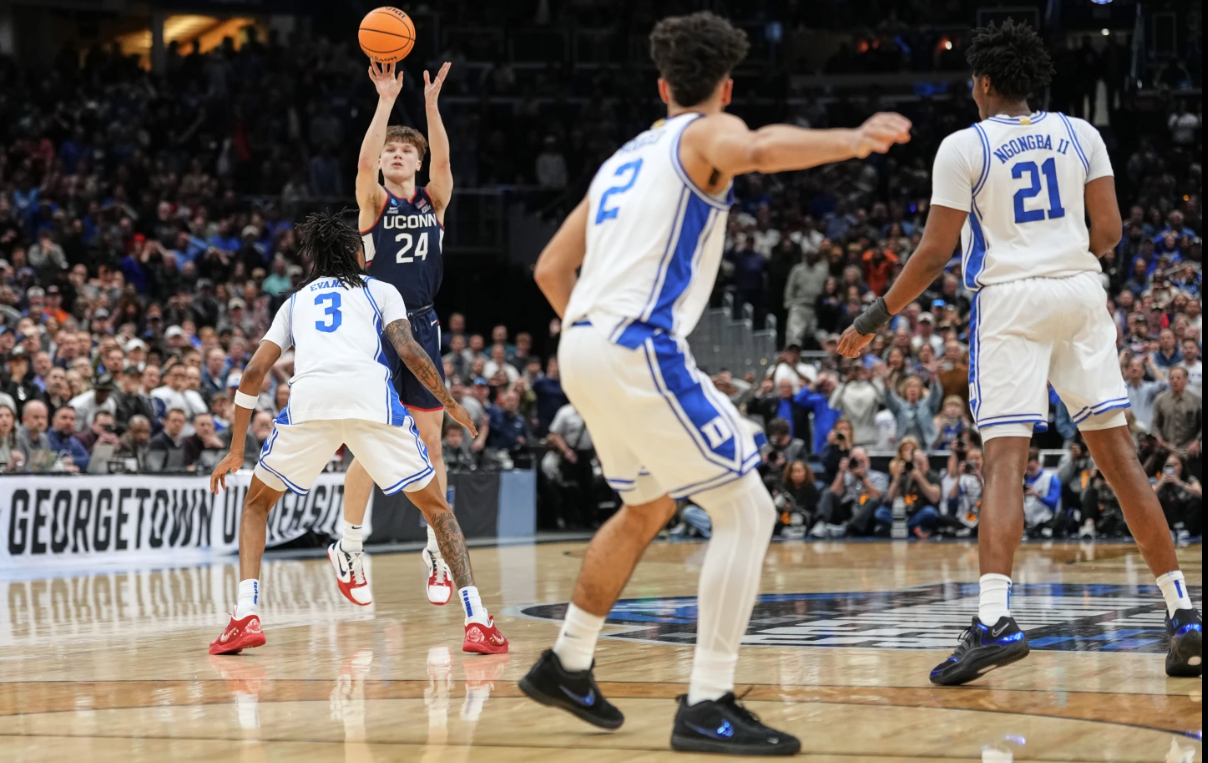 CTUConnBeatsDuke03292026SG001