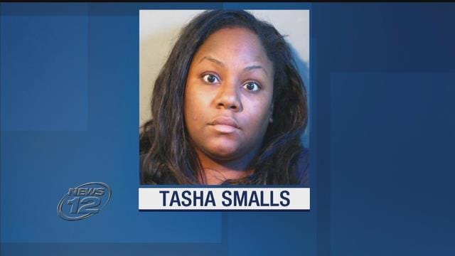 Article 113511 Thumbnail