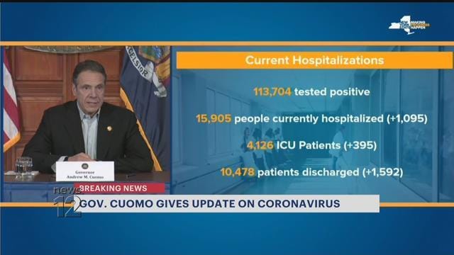 Article 23442 Thumbnail