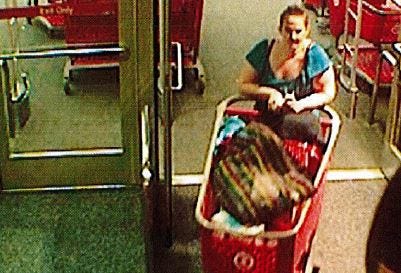 Article 126812 Thumbnail