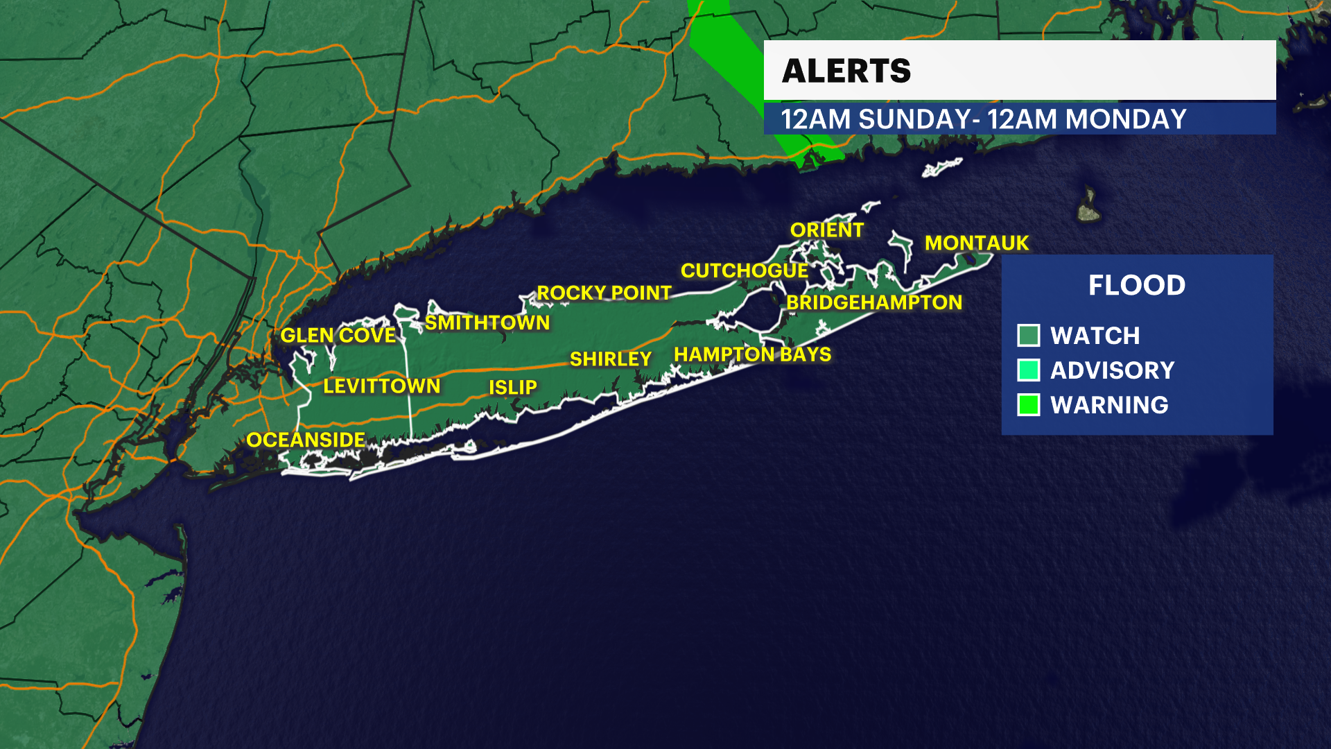 FLOOD WATCH LONG ISLAND JULY 16.png