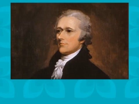 Article 48975 Thumbnail