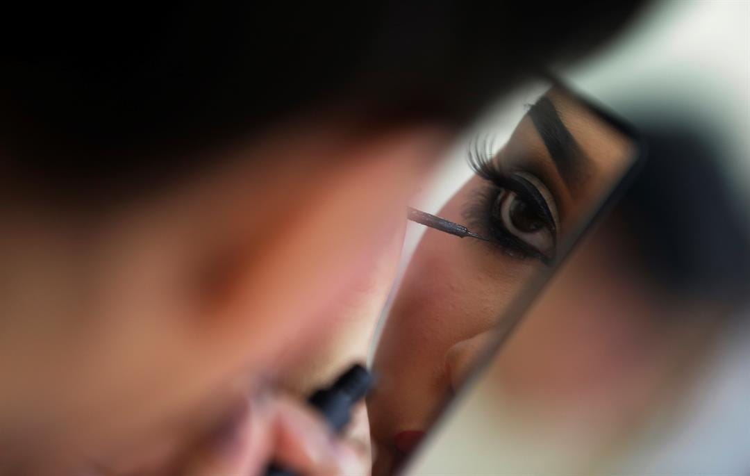 Article 42058 Thumbnail