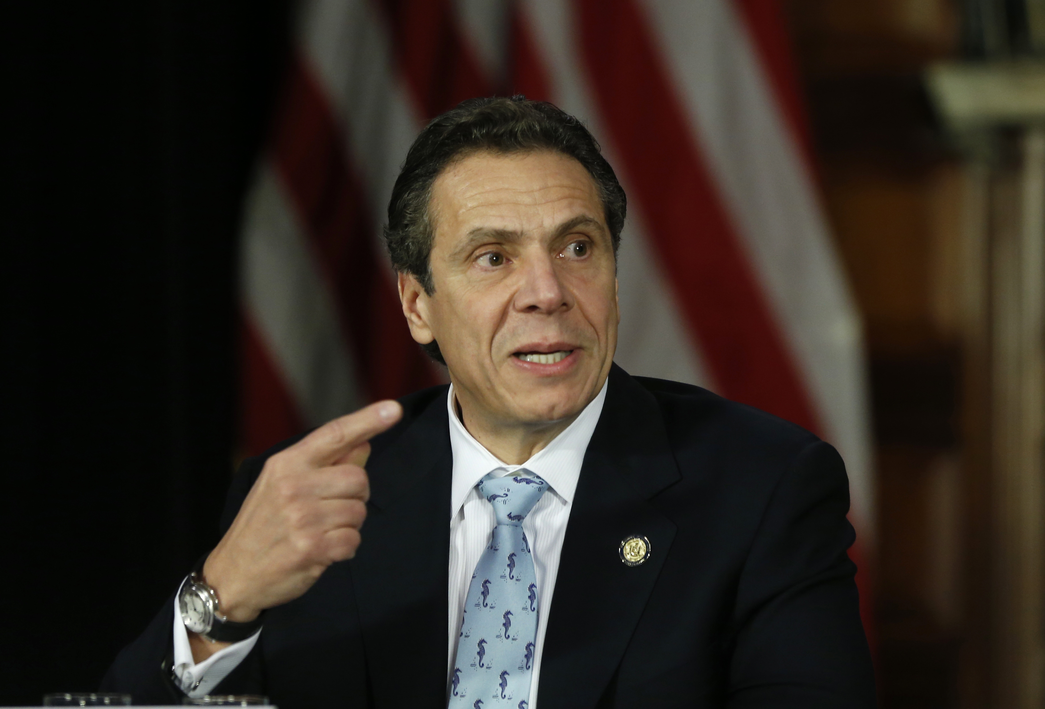 Article 242851 Hero Image