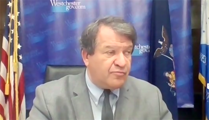 Article 24042 Thumbnail