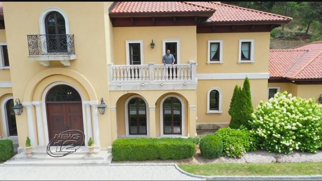 Article 41429 Thumbnail