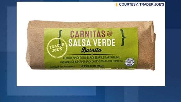 Article 148765 Thumbnail