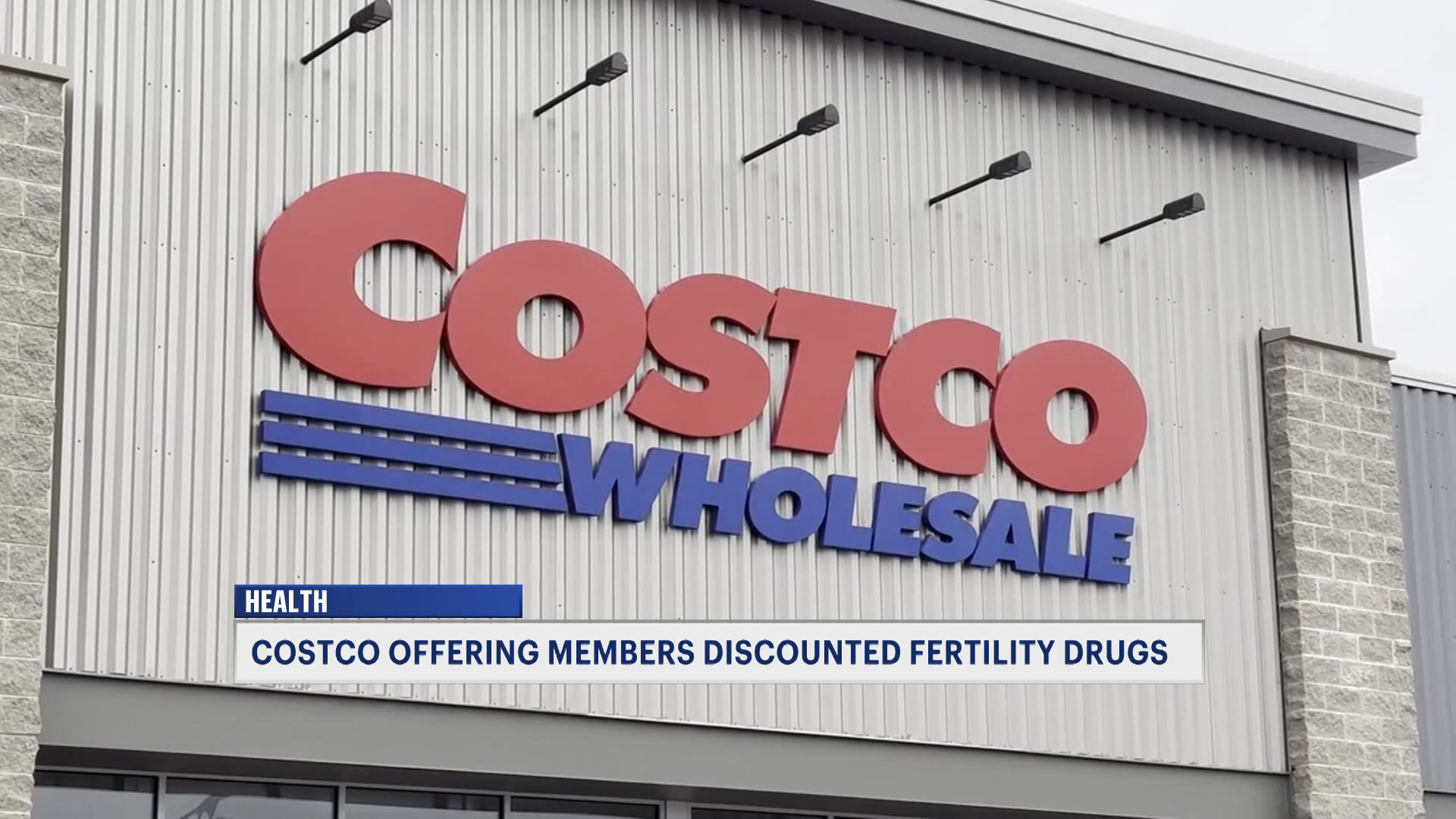 costcodrugs0310_2026-03-10-16-48-05