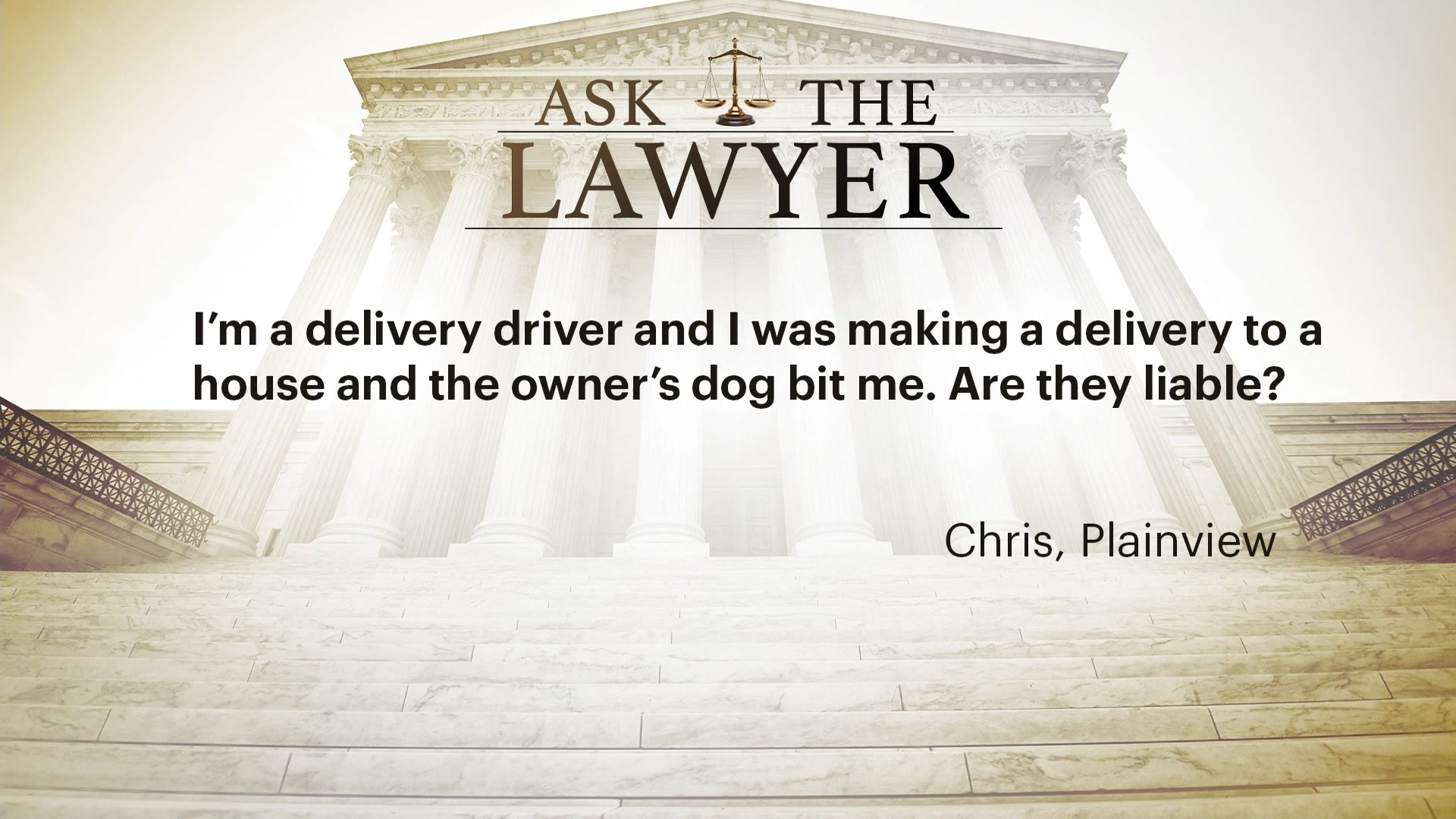 1013asklawyer_2025-10-13-17-15-59