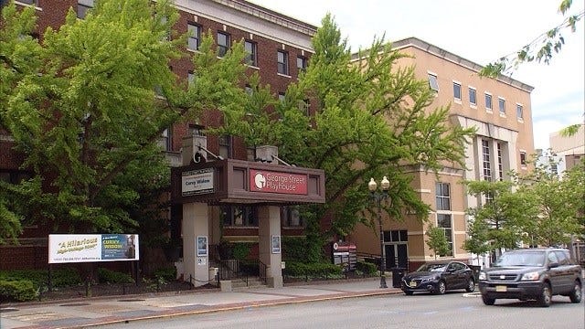 Article 117532 Thumbnail