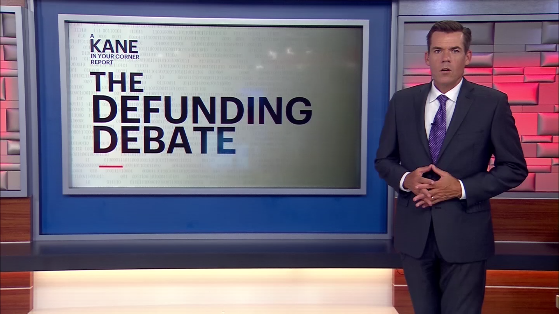 Article 3236 Hero Image