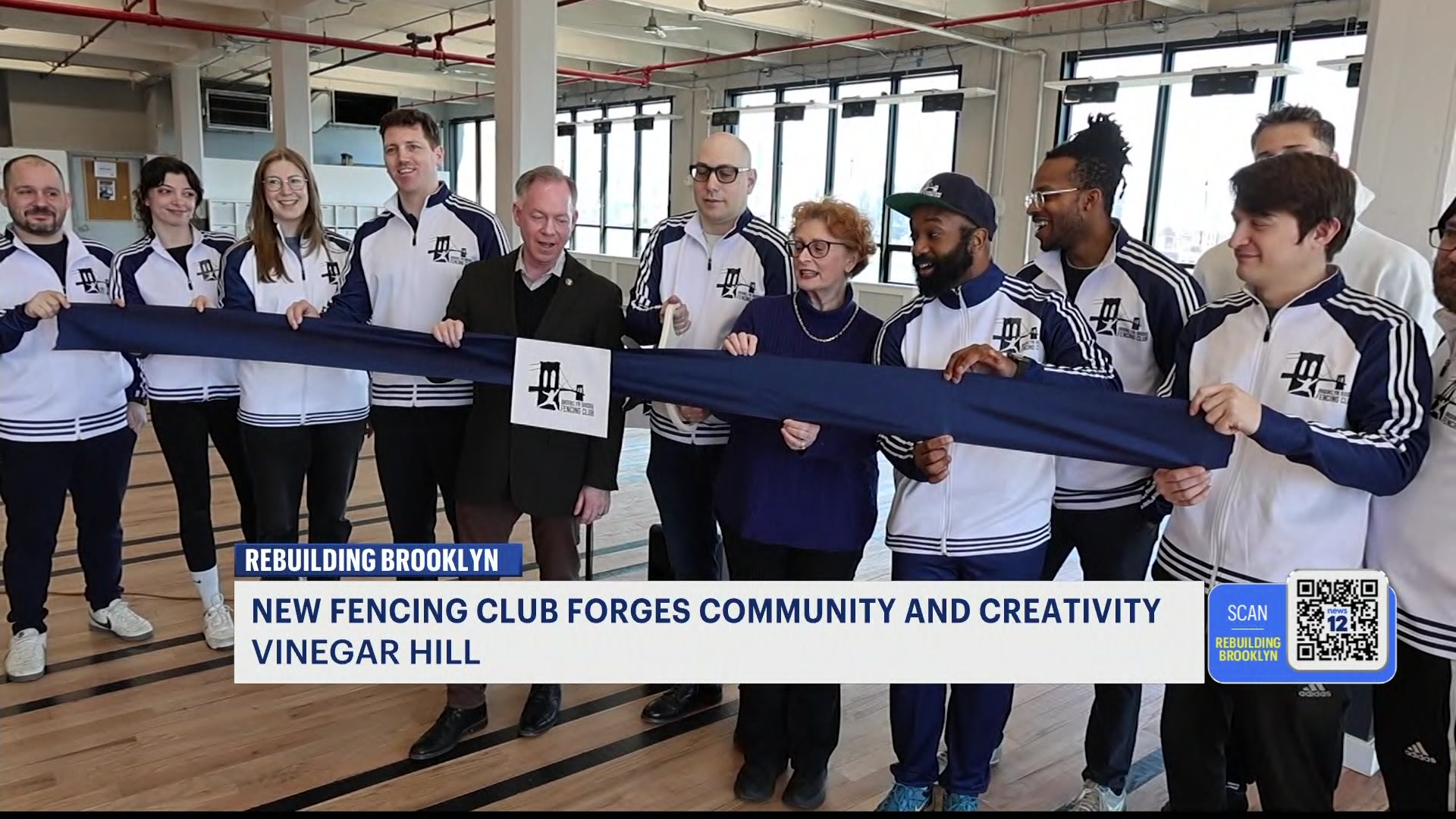 317rebuildingbrooklyn_2026-03-17-06-47-17