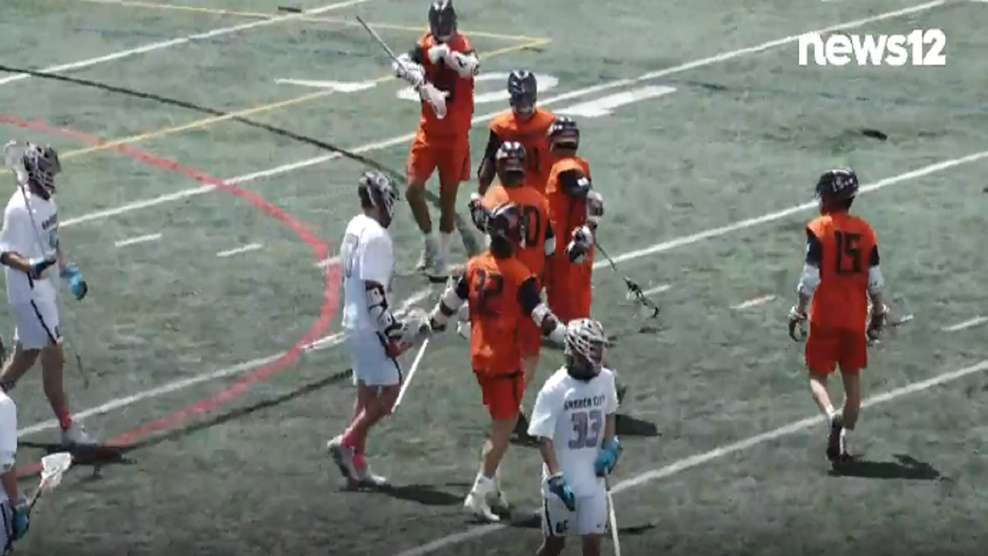 Article 261473 Thumbnail