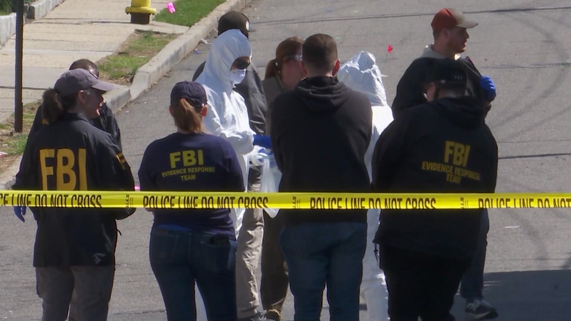 412026WC12bomb_2026-04-01-12-39-05