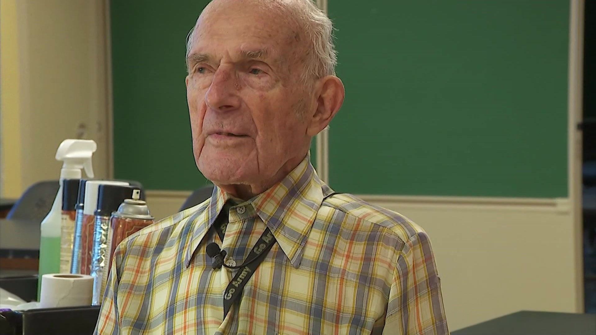 oldcustodianBD_2024-07-02-17-25-48