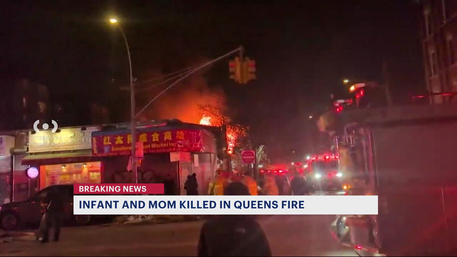 BXQueens3alarmfire212266A_2026-02-12-06-50-57