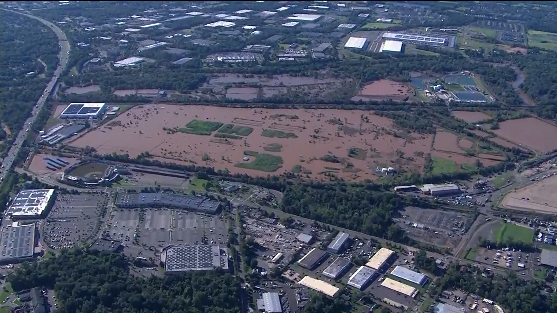 Article 271341 Thumbnail