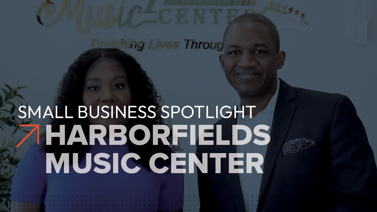 economic-development-thumbnails-240702-harborfields music center