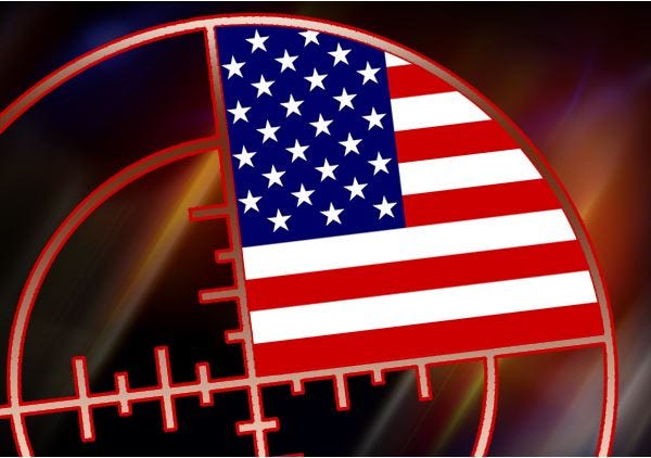 Article 17716 Thumbnail