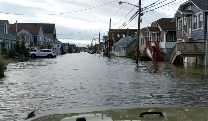 Article 39693 Thumbnail