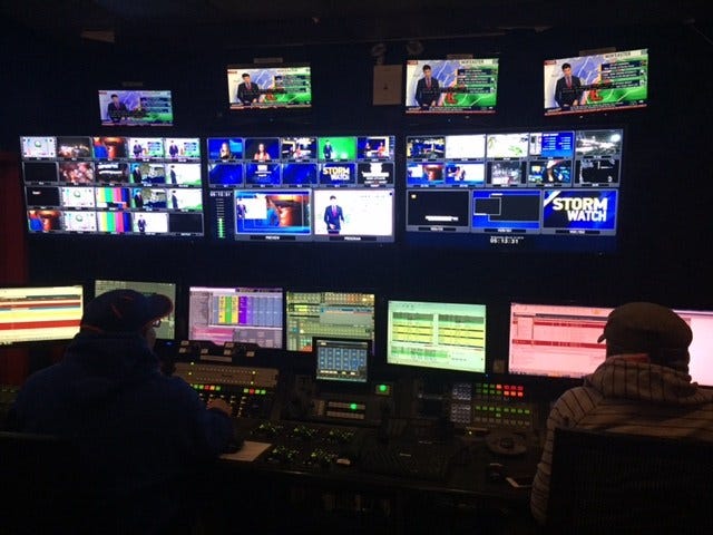 Article 118445 Thumbnail