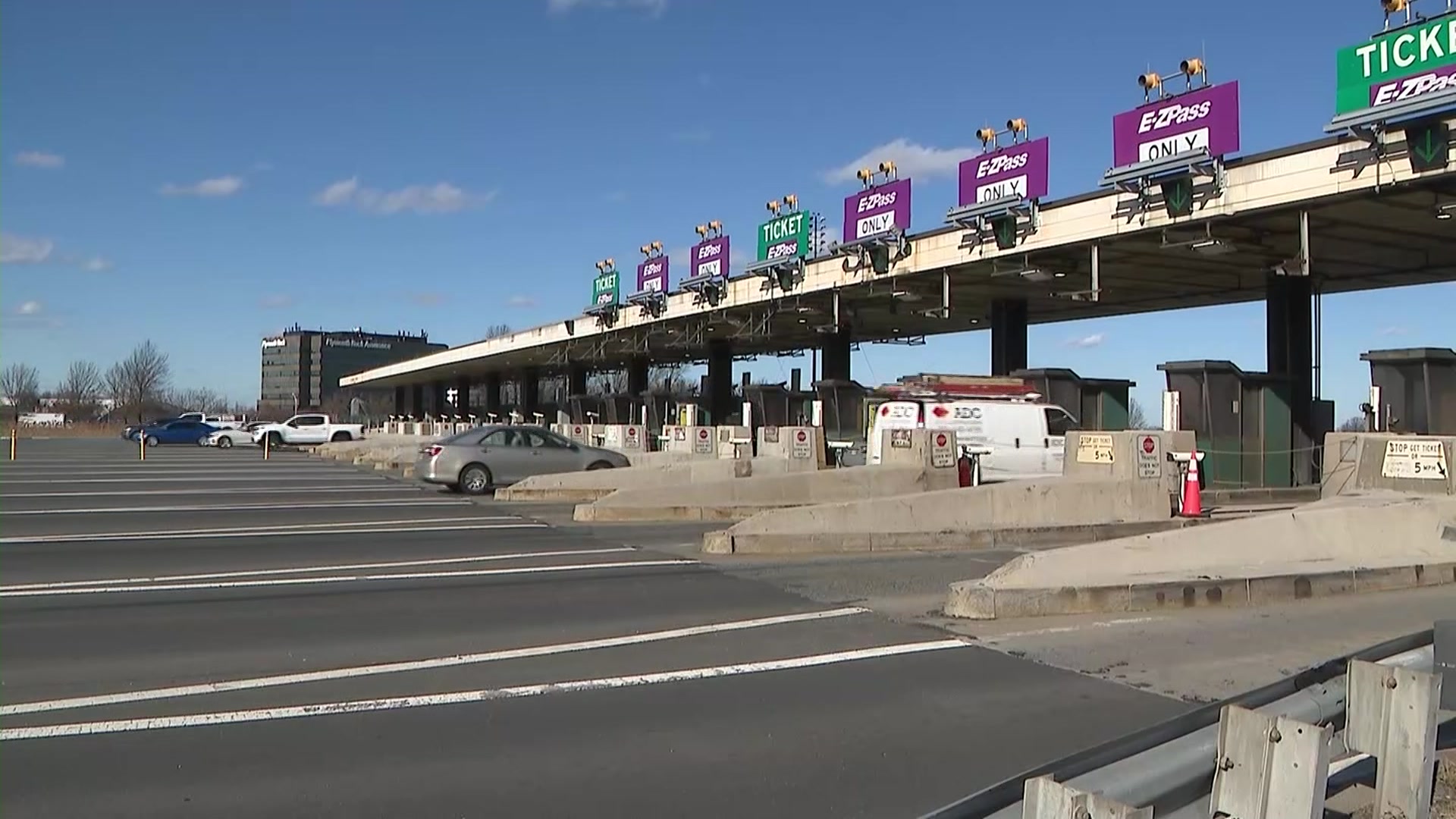 tollhikeJG_2024-02-29-20-22-54