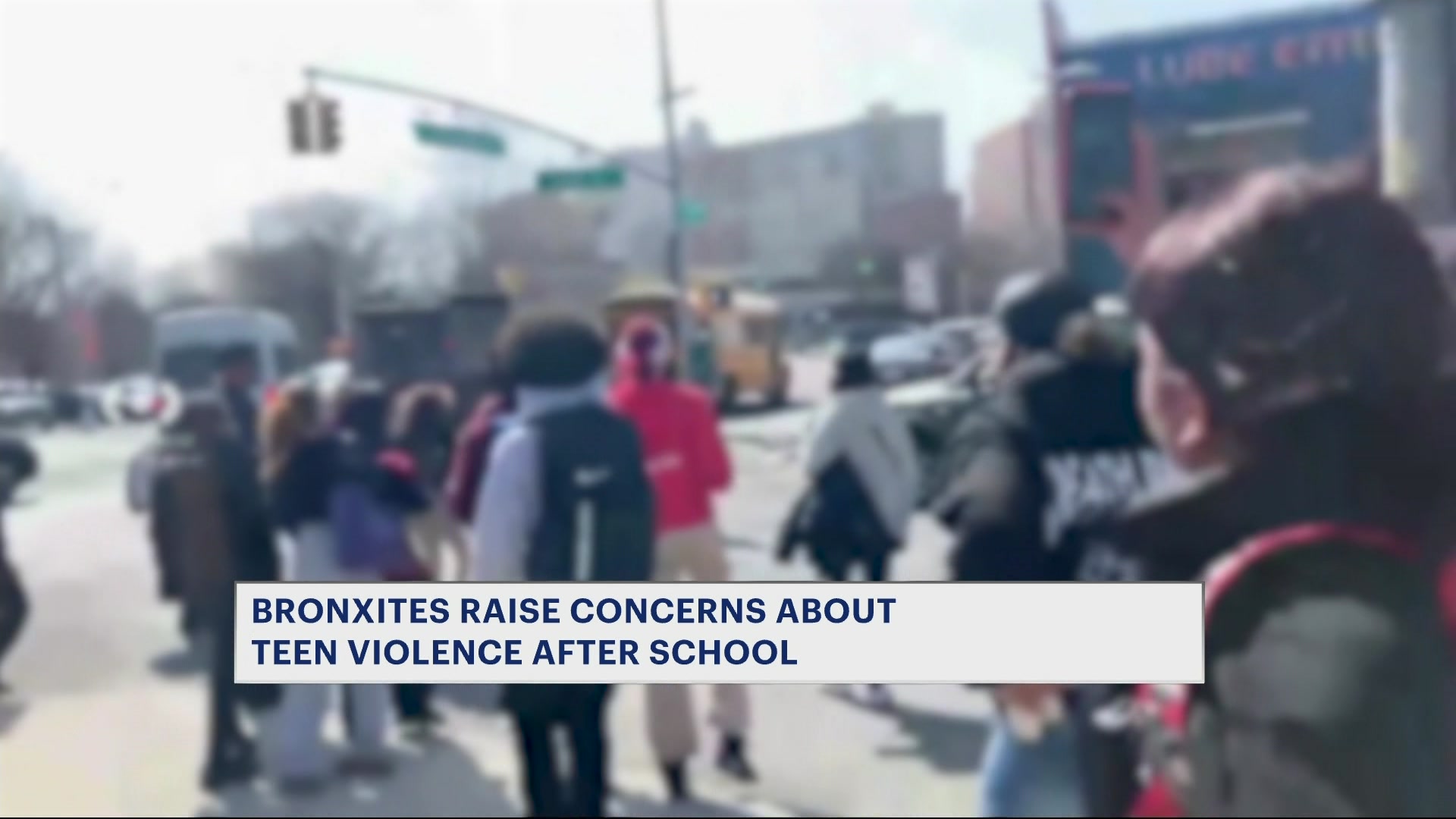 brawloutsidemcdonaldsCM_2026-03-30-22-06-41