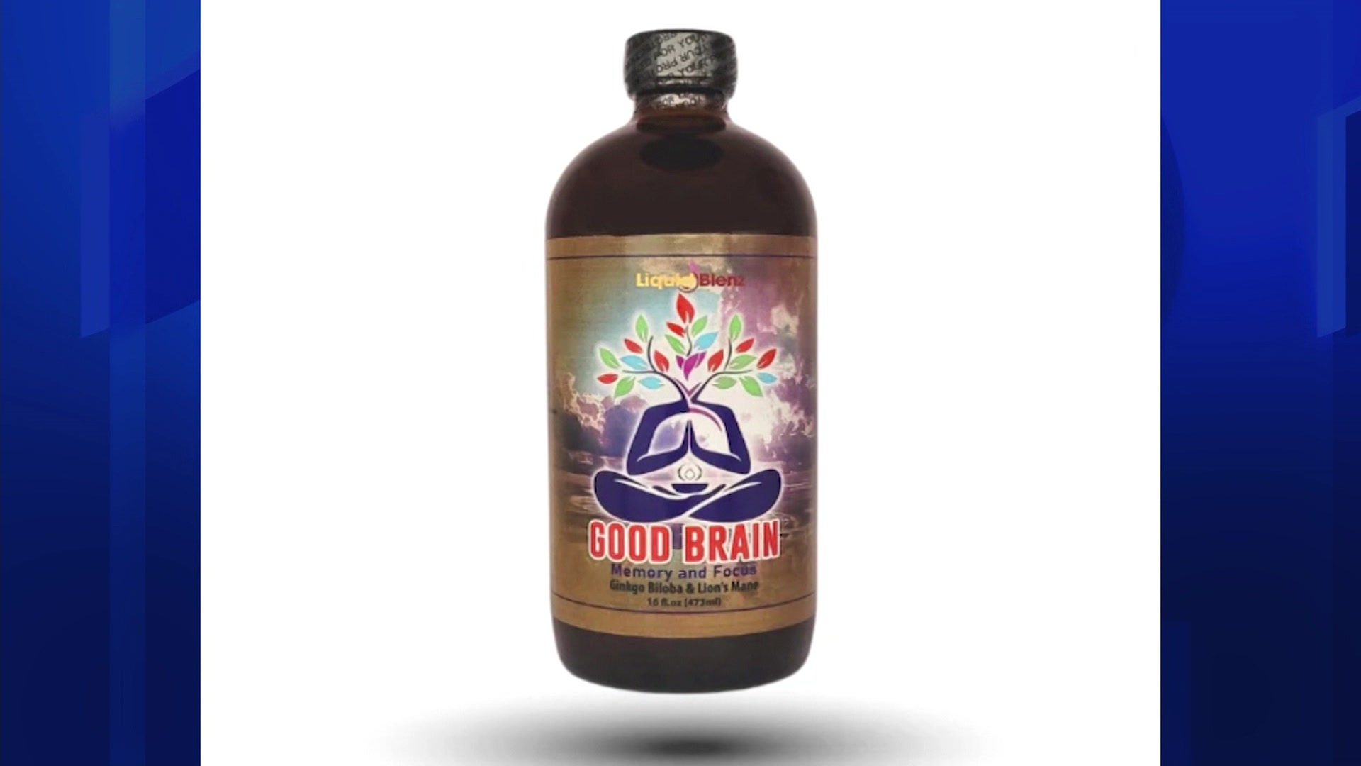 li10pmbol2026daniellarecall_2026-04-07-22-08-46