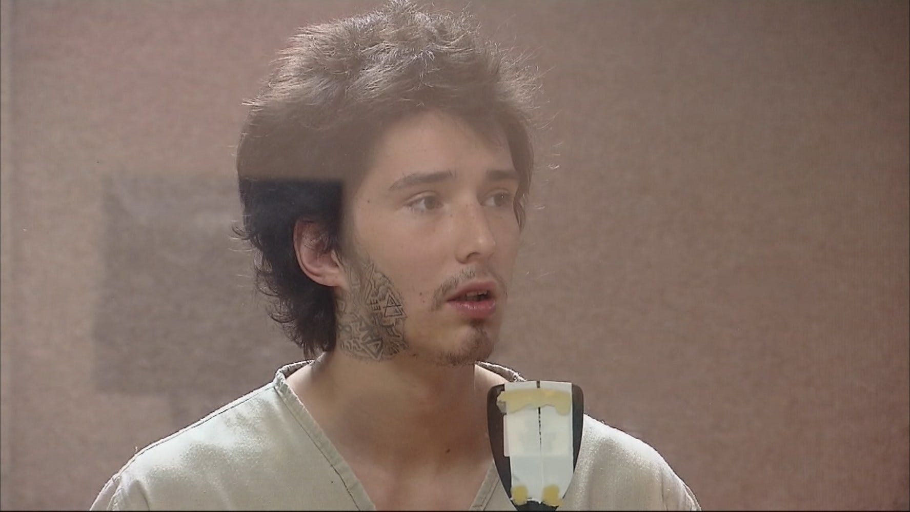 Article 109695 Thumbnail