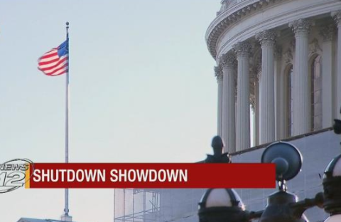 Article 113047 Thumbnail