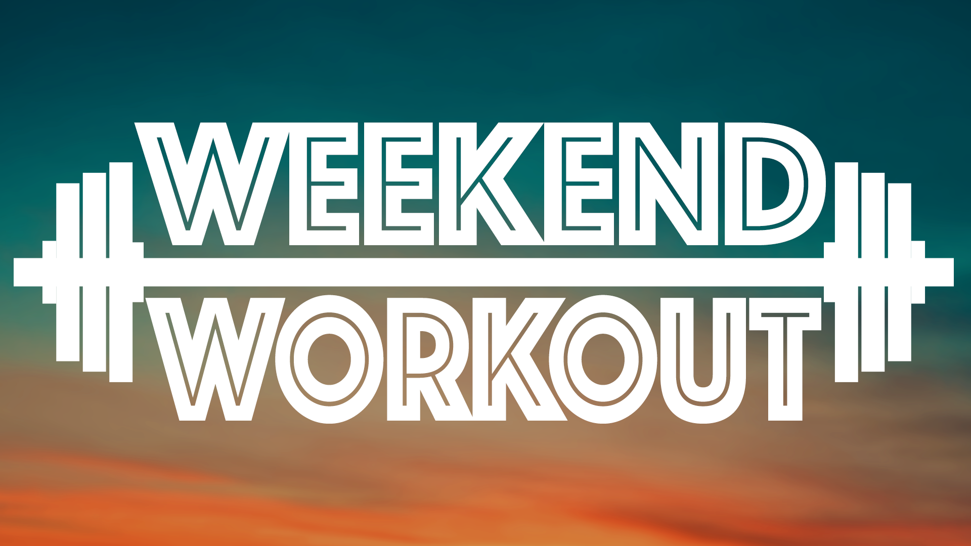 Article 29779 Thumbnail