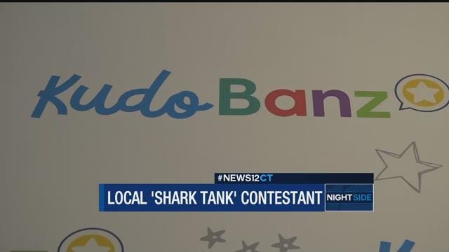 Article 107825 Thumbnail