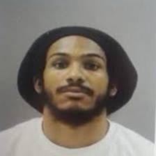 original-3544CC5F-1E91-4701-8470-CE6A19FE2366 (1).jpeg