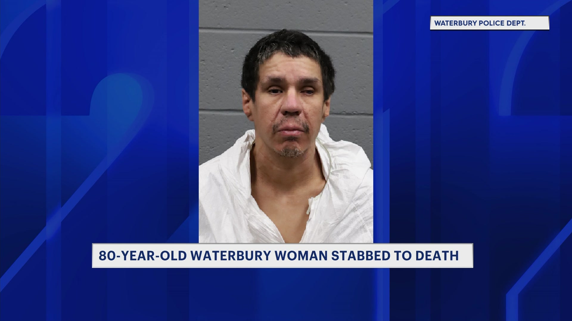 0410WaterburyMurder_2026-04-10-16-37-28